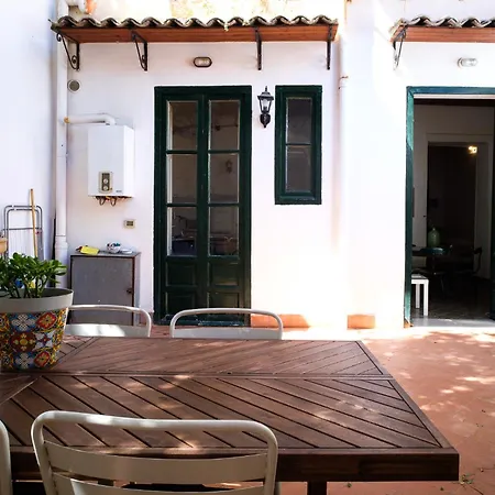 Casa Messe-2