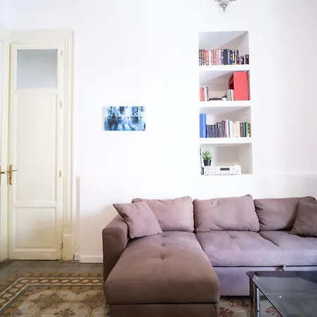 Casa Messe-3